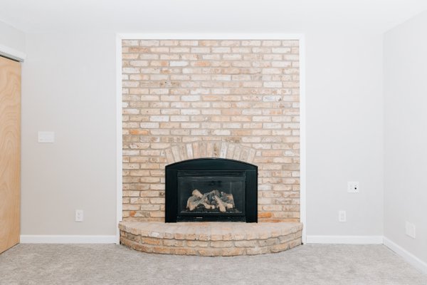 Real Estate example