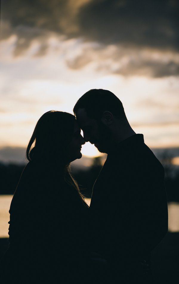 Anniversary example