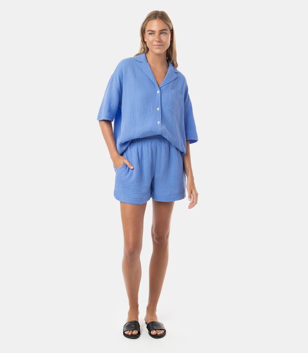 Fashion example