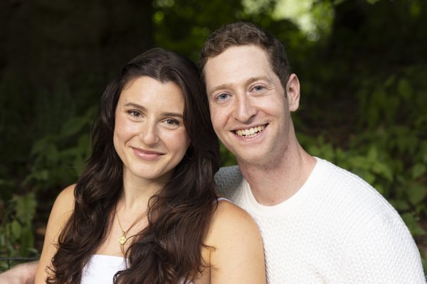Engagement example