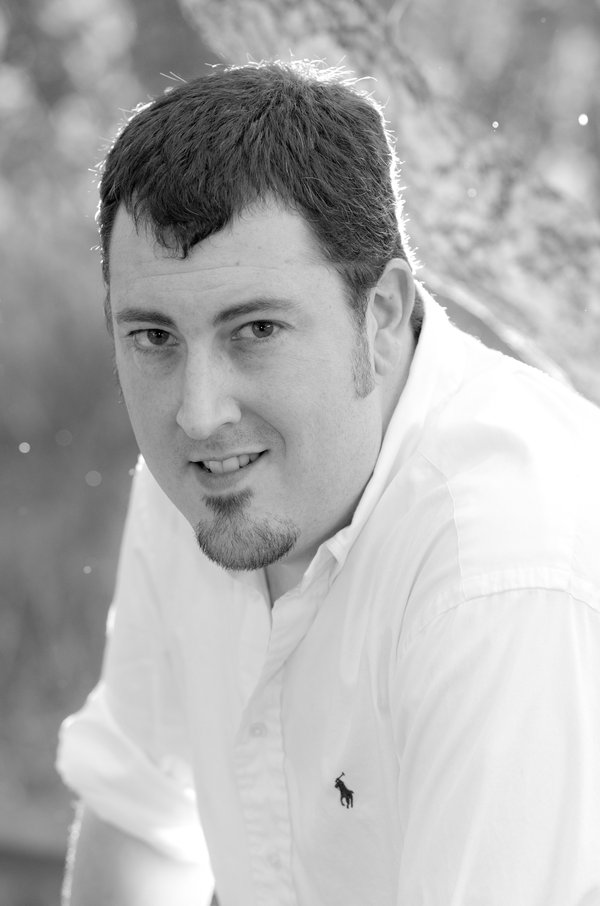 Portrait example