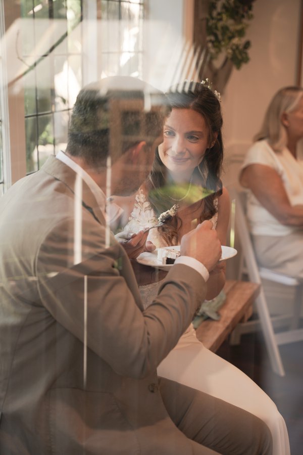 Engagement example