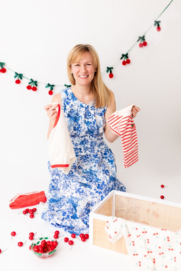 Team & Office example