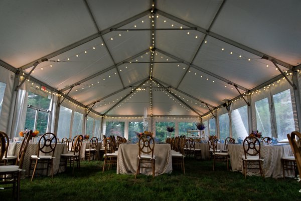 Event example