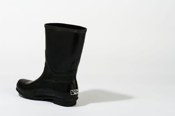 Product example