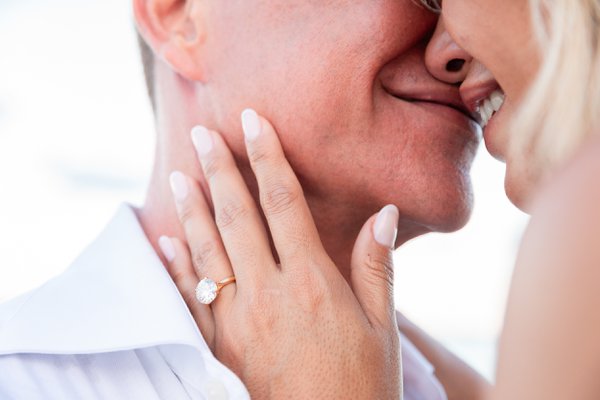 Engagement example