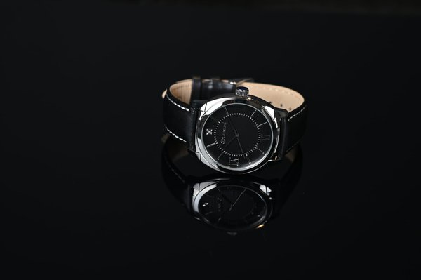 Product example
