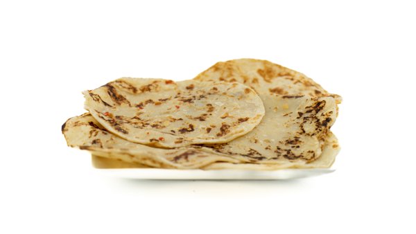 Food example