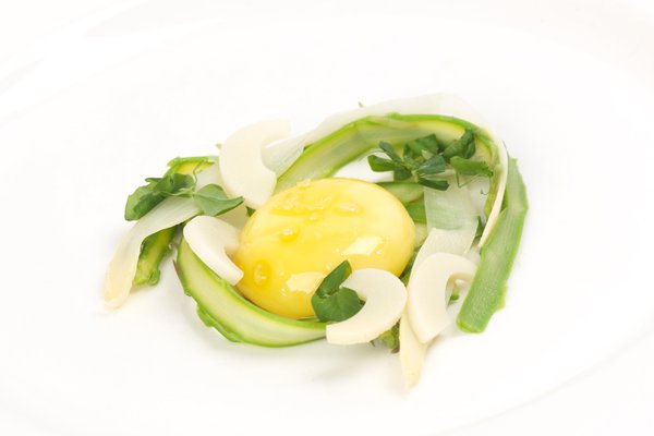 Food example