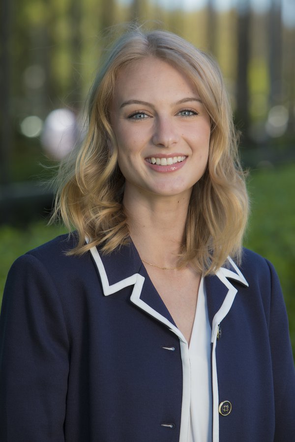 Portrait example