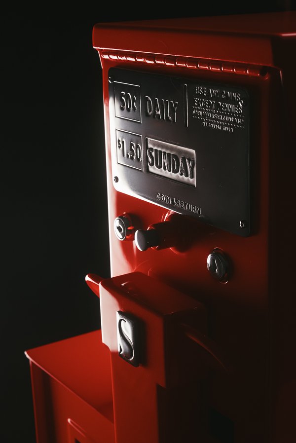 Product example