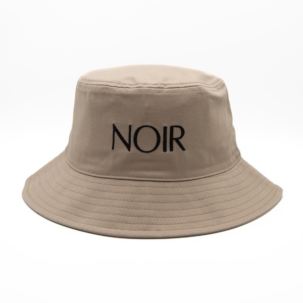 Product example