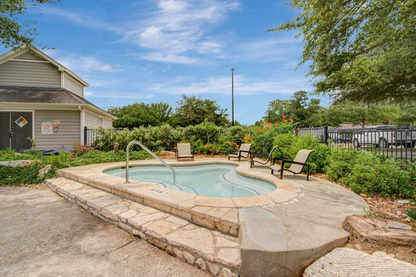 Real Estate example
