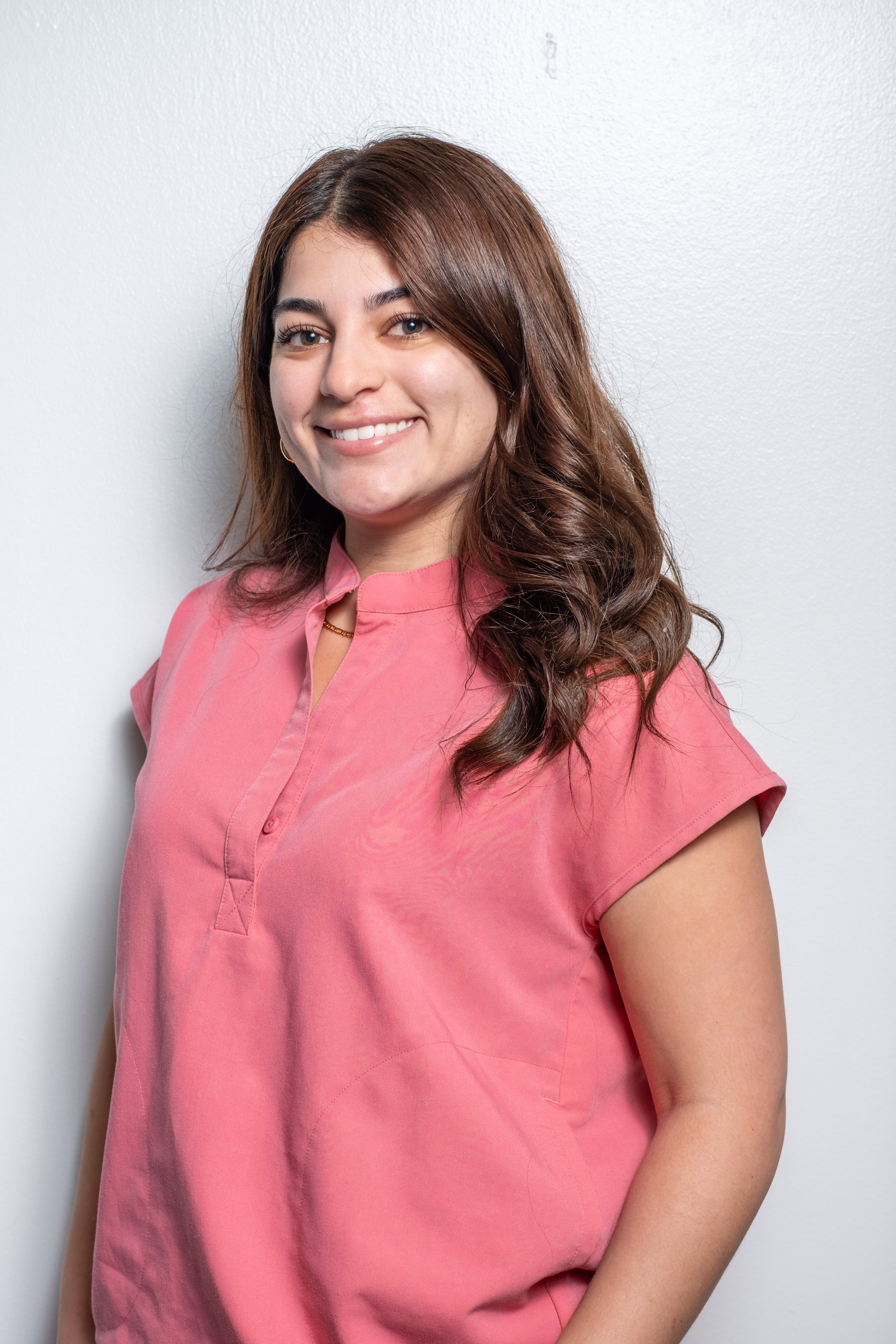 Aromas Medspa in Miami, FL Snappr