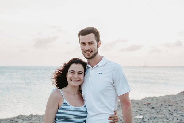 Engagement example