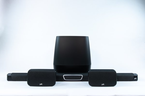 Product example