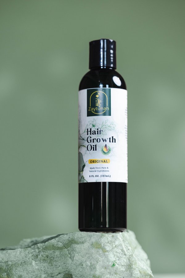 Product example