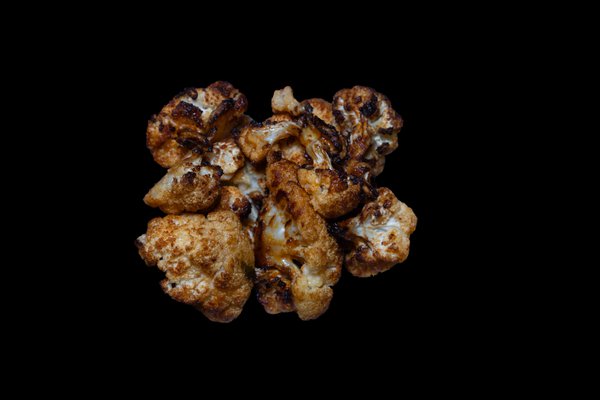 Food example