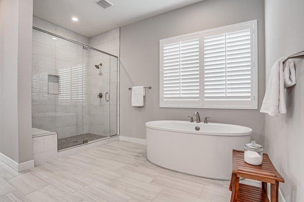 Real Estate example