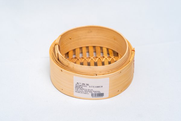 Product example