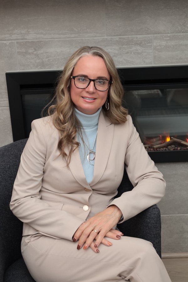 Dating Portrait example