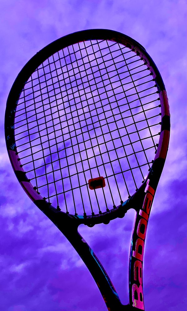 Sport example