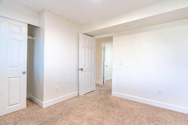 Real Estate example