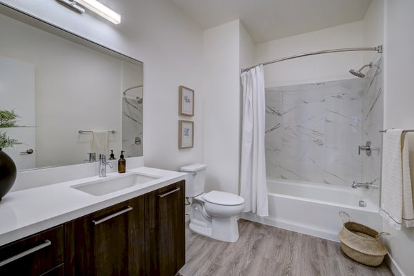 Real Estate example