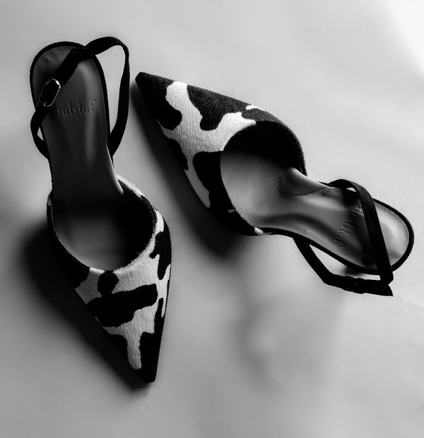 Product example