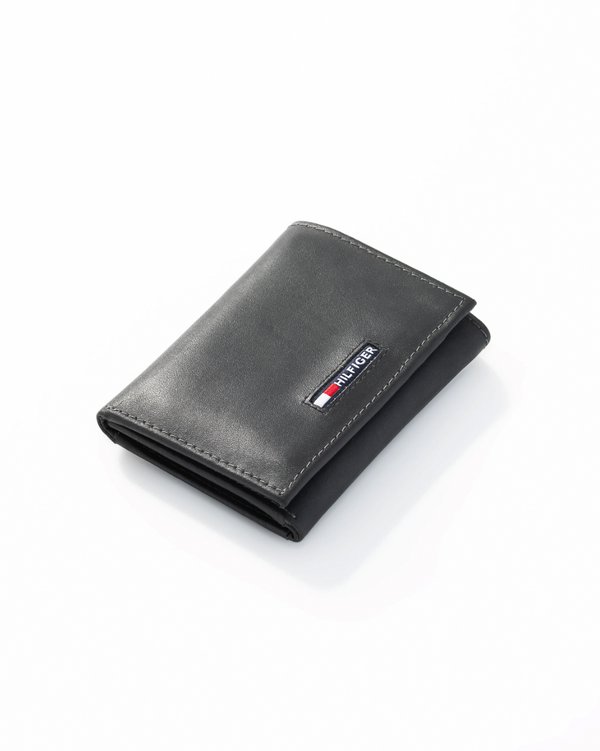 Product example