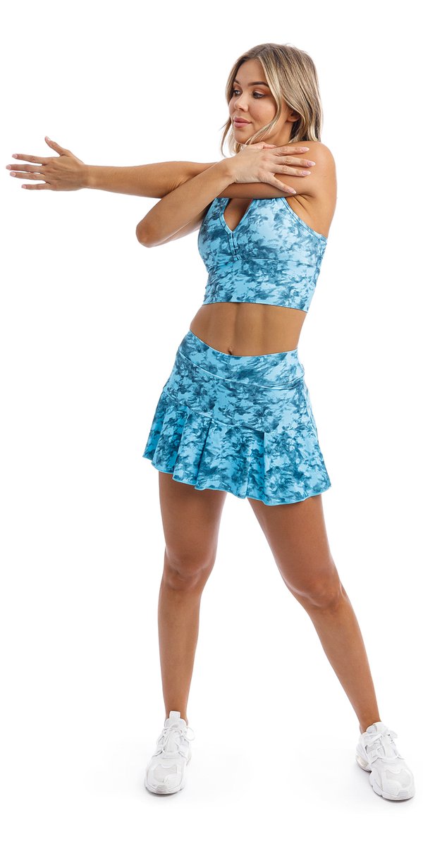 Fashion example