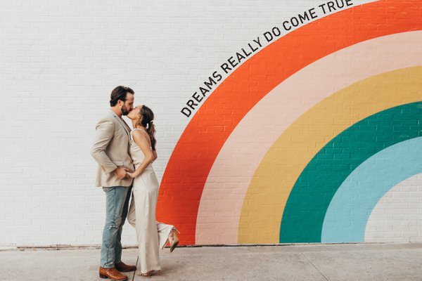 Engagement example