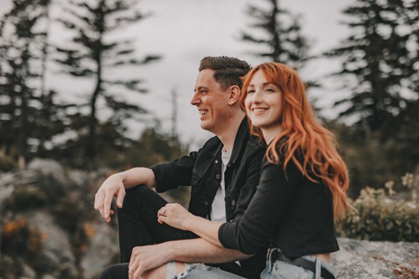 Engagement example