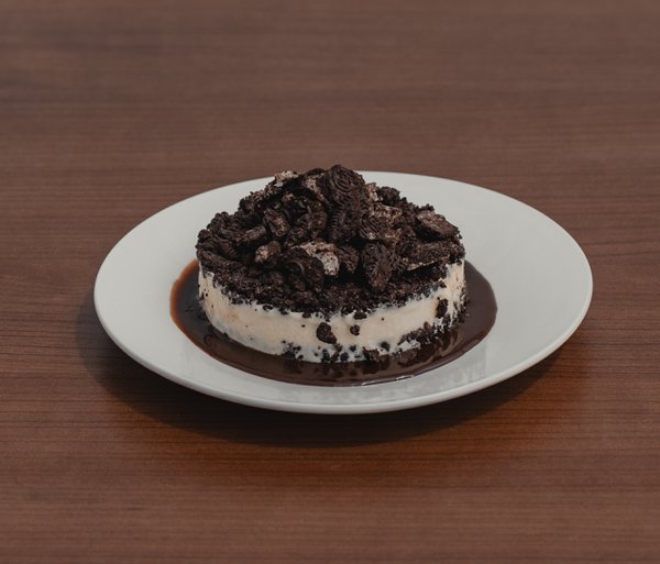 Food example