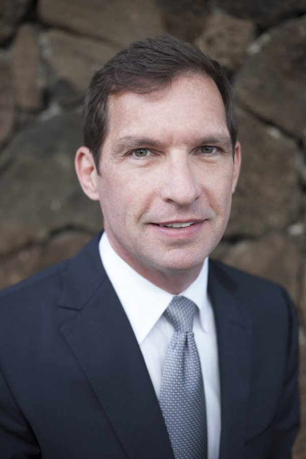 Portrait example