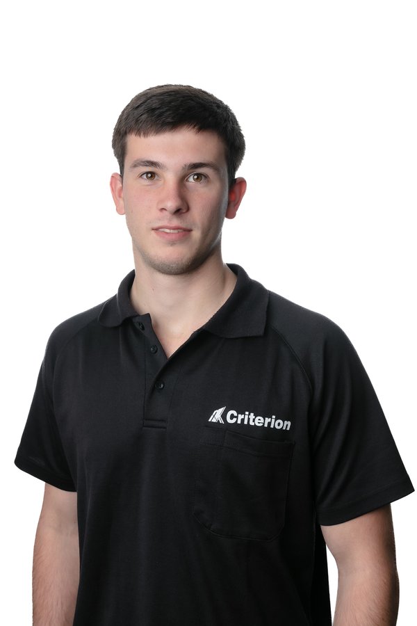 Team & Office example