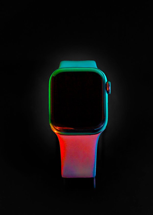 Product example