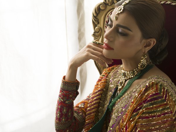Fashion example