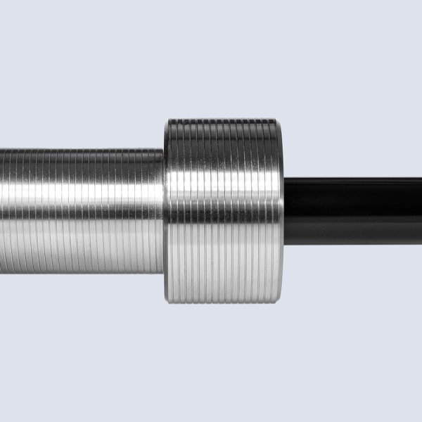 Product example