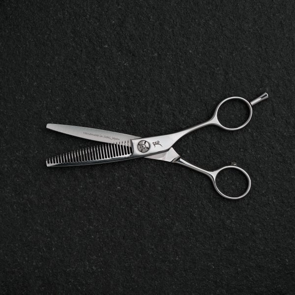 Product example