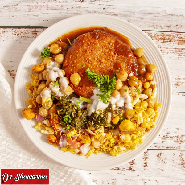Food example