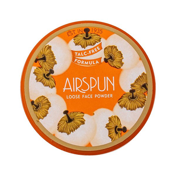 Product example