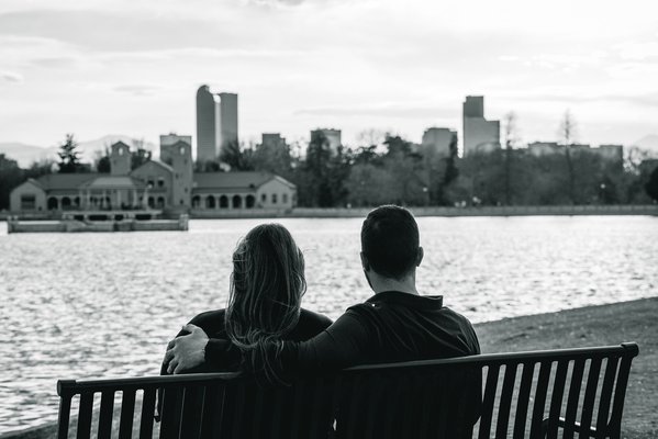 Anniversary example