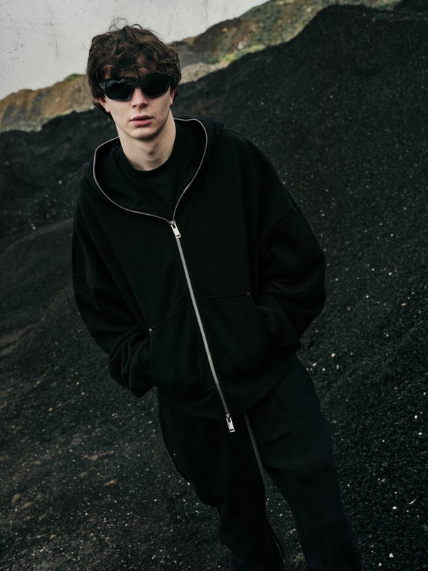 Fashion example