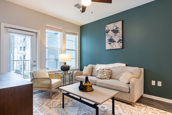 Real Estate example