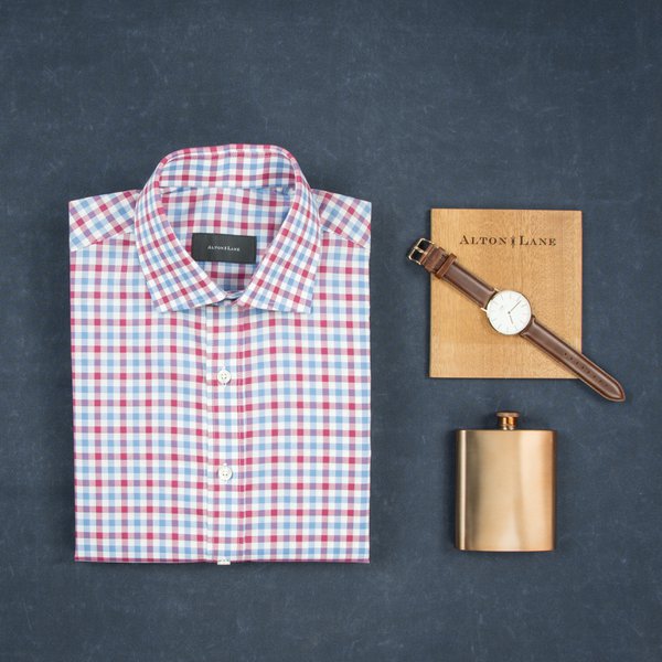 Product example