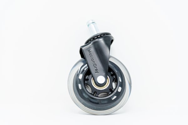 Product example