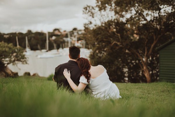 Engagement example