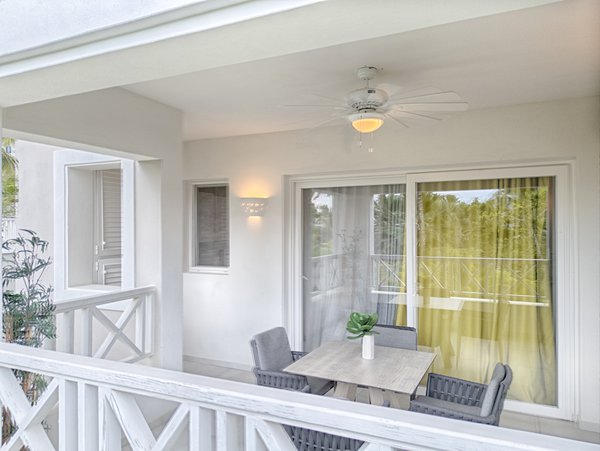 Real Estate example