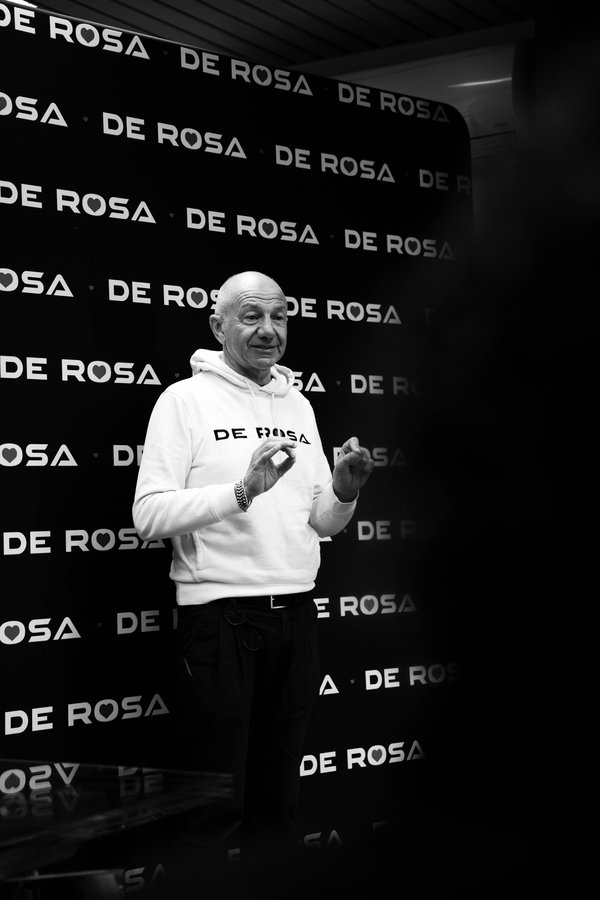 Event example